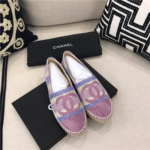 chanel sneakers women