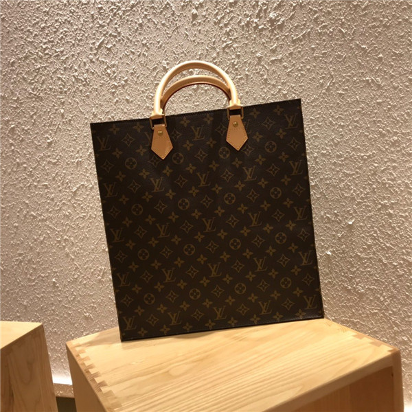 lv lv vintage bag replica bags
