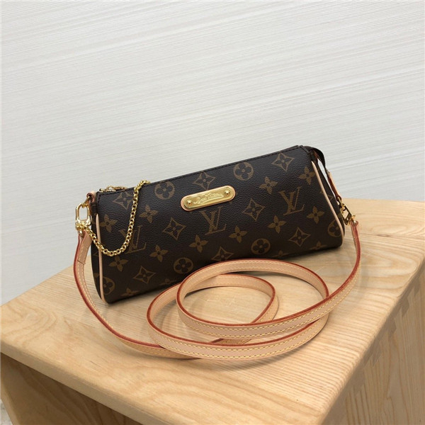lv vintage bag replica bags