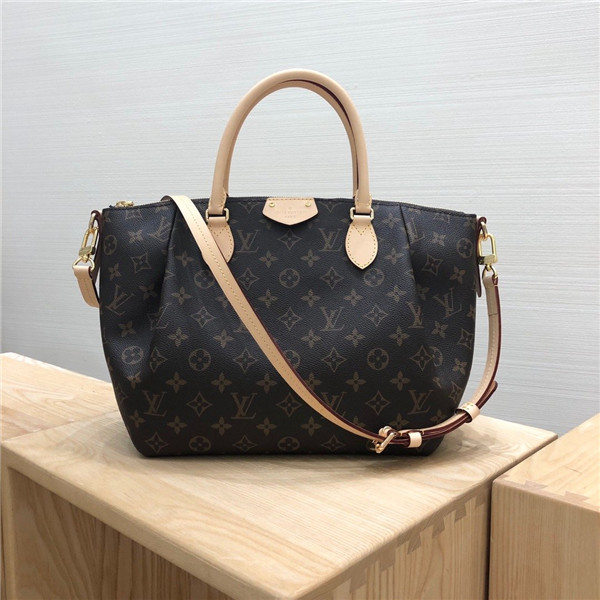 lv vintage bag replica bags