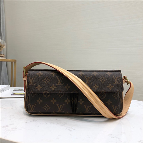 lv vintage bag replica bags