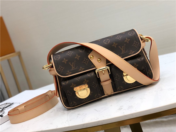lv vintage bag replica bags