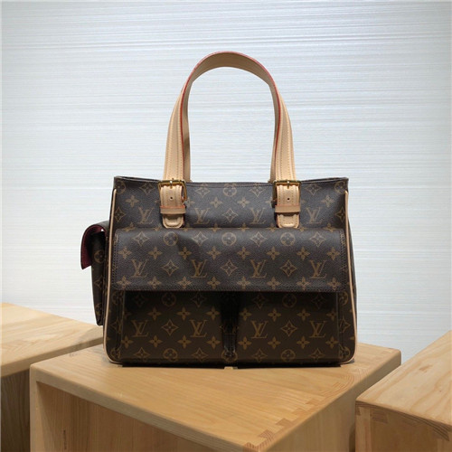 lv vintage bag replica bags