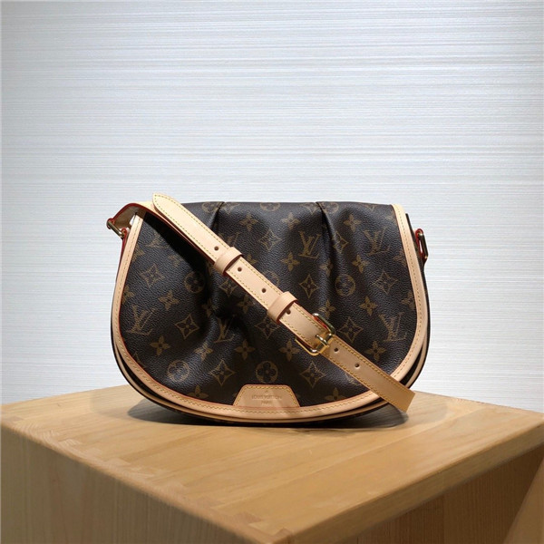 lv vintage bag replica bags