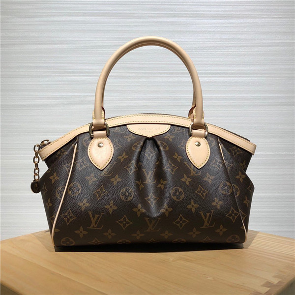 lv vintage bag replica bags