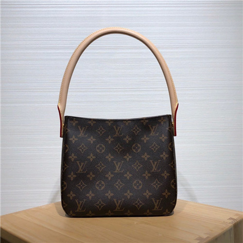 lv vintage bag replica bags