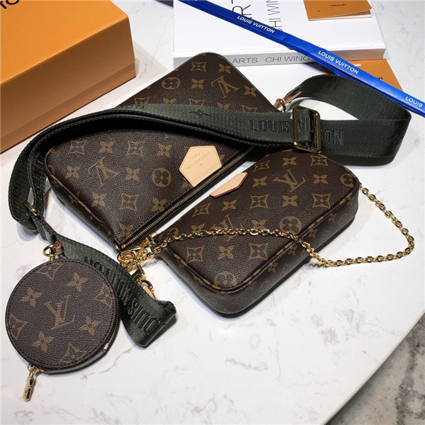 lv multi pochette bag replica bags