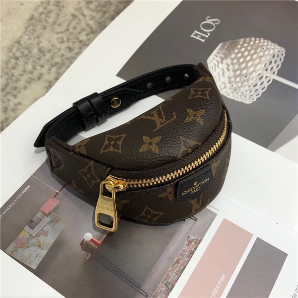 lv mini wrist bag replica bags