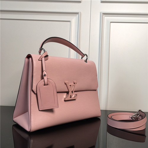 louis vuitton lv grenelle bag
