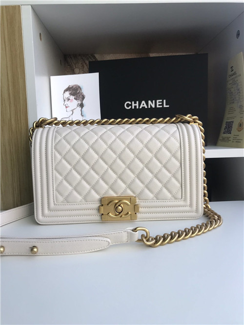chanel leboy bag replica bags