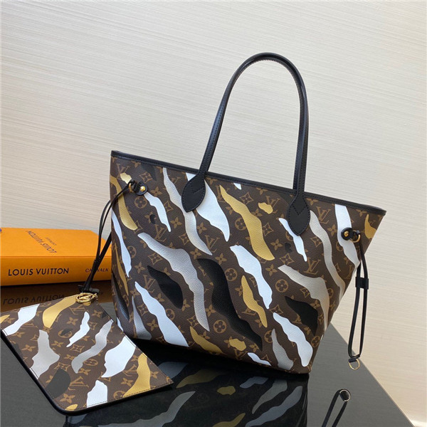 lv lol neverfull mm replica bags