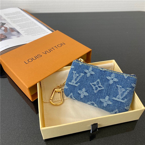 lv lv coin purse replica bags