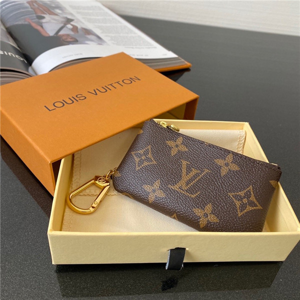 lv lv coin purse replica bags