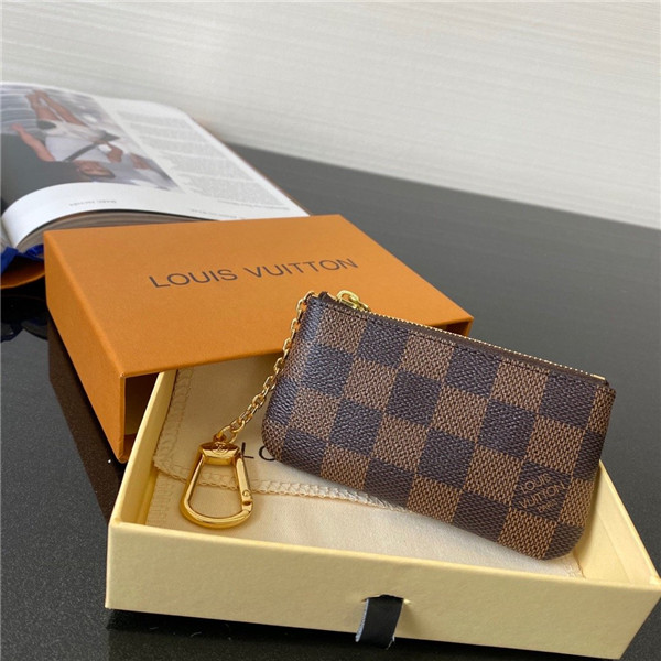 lv lv coin purse replica bags