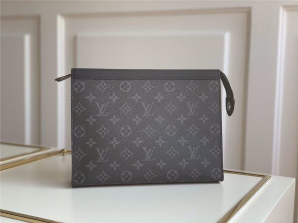 Louis Vuitton LV toiletry pouch 26