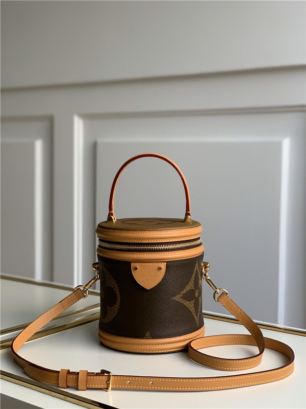 lv cannes giant monogram replica bags