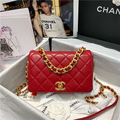 chanel bag replica bags