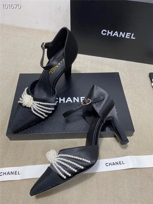 chanel vintage sandals replica shoes