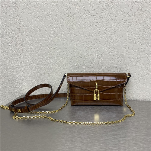 lv envelope bag