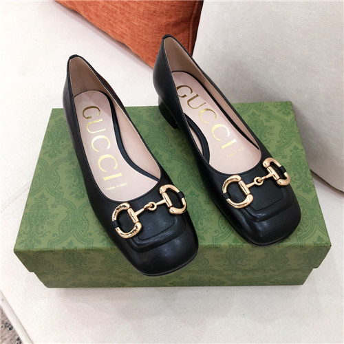 gucci sandals womens