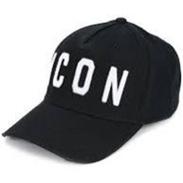 Dsquared2 Baseball Cap