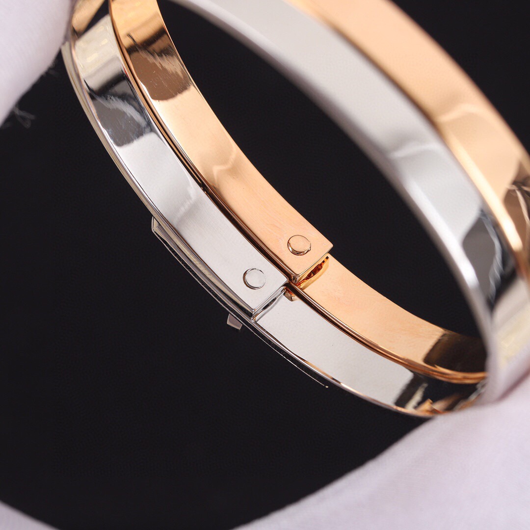 Hermes Bracelets - Image 3