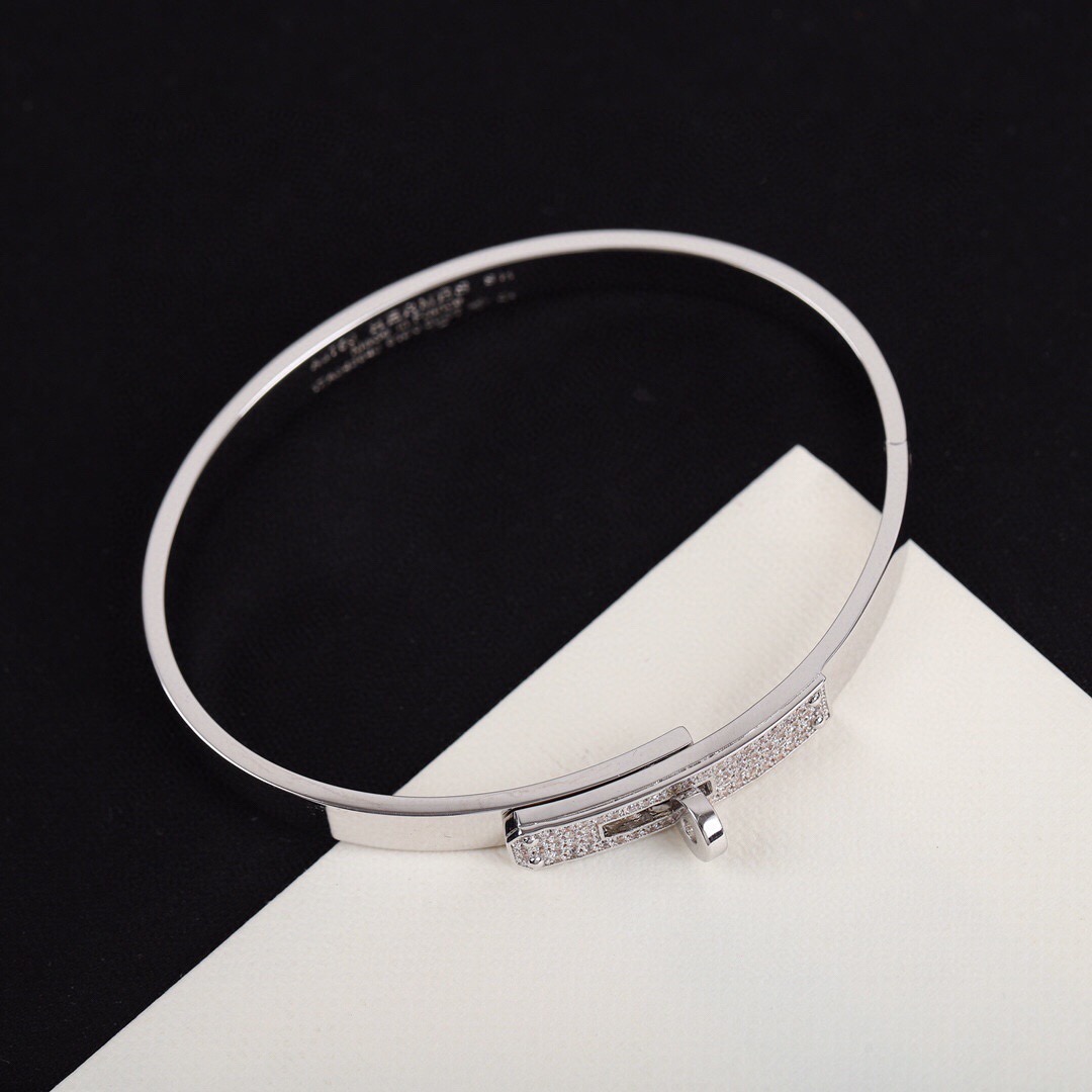 Hermes Bracelets - Image 6