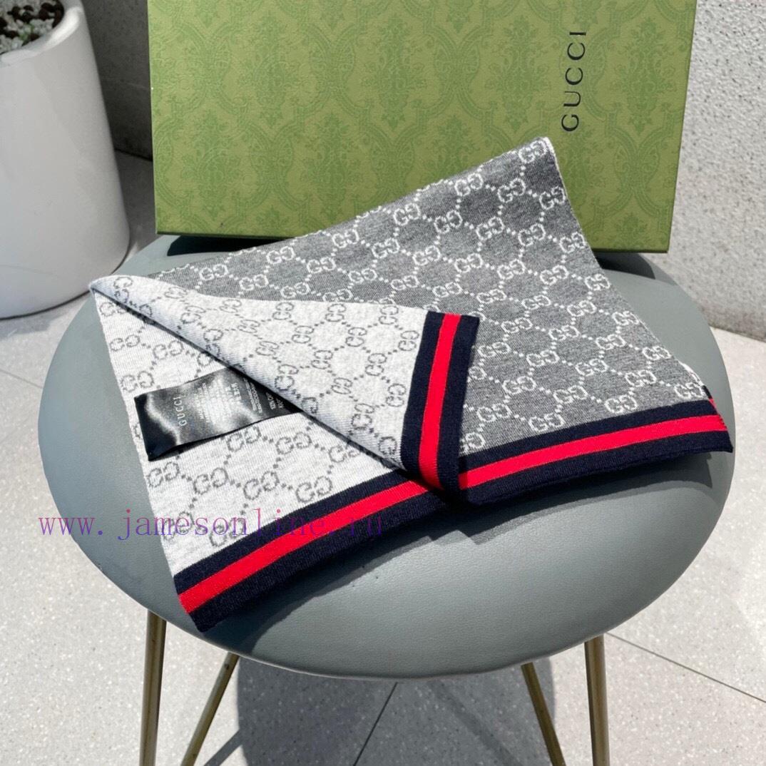 In 2024, Gucci's top tier color weaving technology is on the rise. This technology is only atiptfc75 - Image 4
