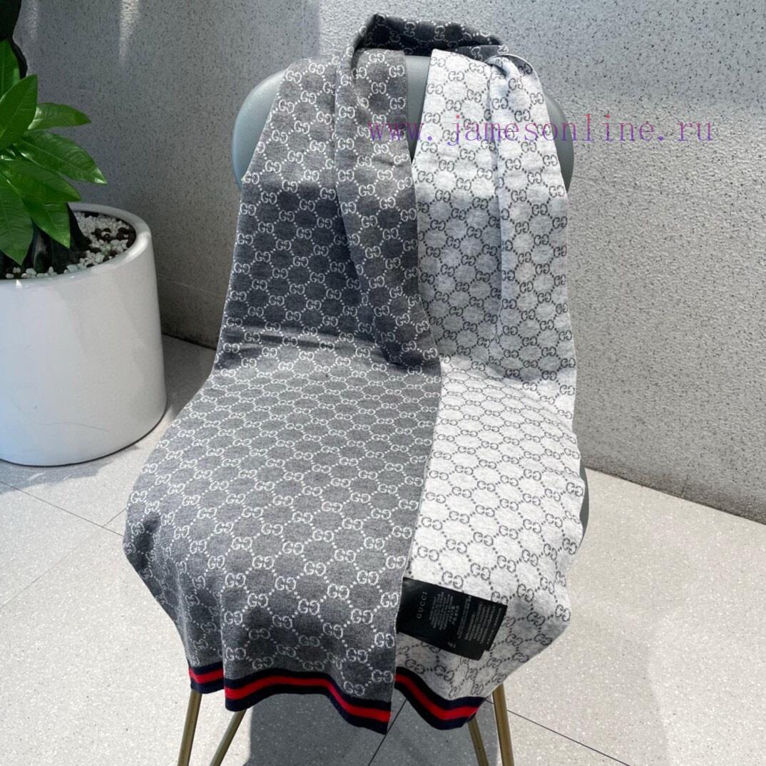 In 2024, Gucci's top tier color weaving technology is on the rise. This technology is only atiptfc75 - Image 7