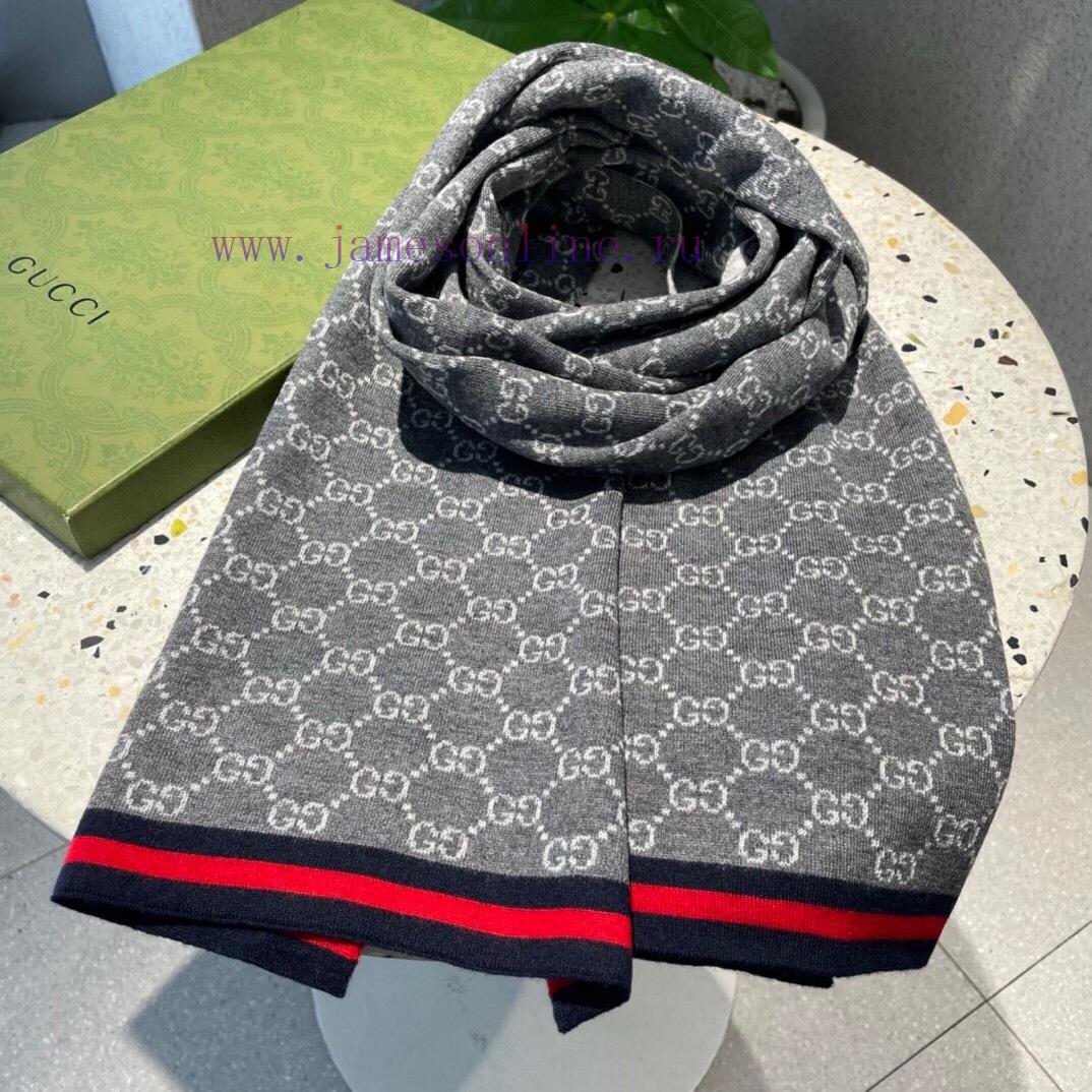 In 2024, Gucci's top tier color weaving technology is on the rise. This technology is only atiptfc75 - Image 8