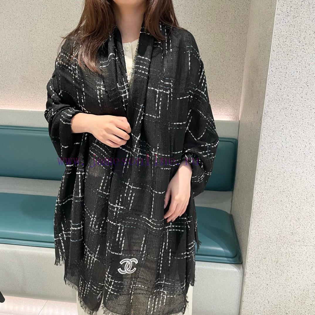 Chanel's new models are slow to come by! Grab the top authentic products, unparalleled beautqia51qch - Image 2