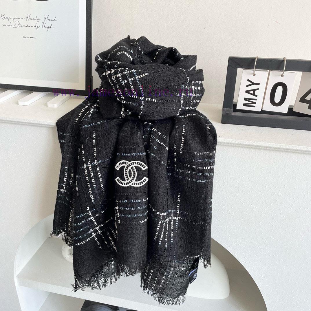 Chanel's new models are slow to come by! Grab the top authentic products, unparalleled beautqia51qch - Image 7