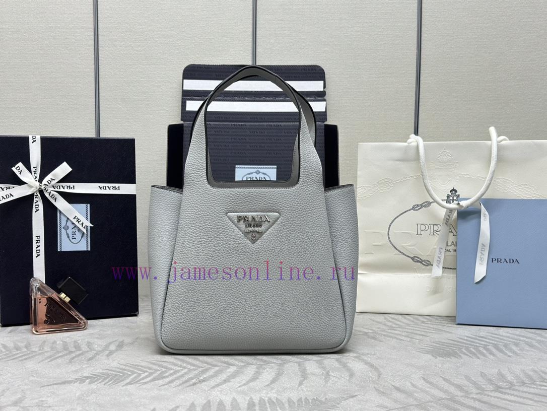 , (complete set of paired packaging, customized), new shopping bag and vegetable basket, 1BG51wxbxjk