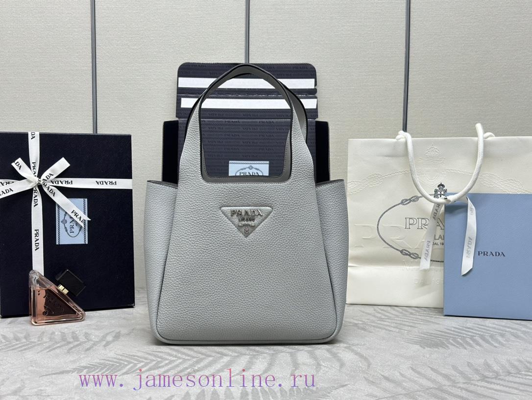 , (complete set of paired packaging, customized), new shopping bag and vegetable basket, 1BG51wxbxjk - Image 2