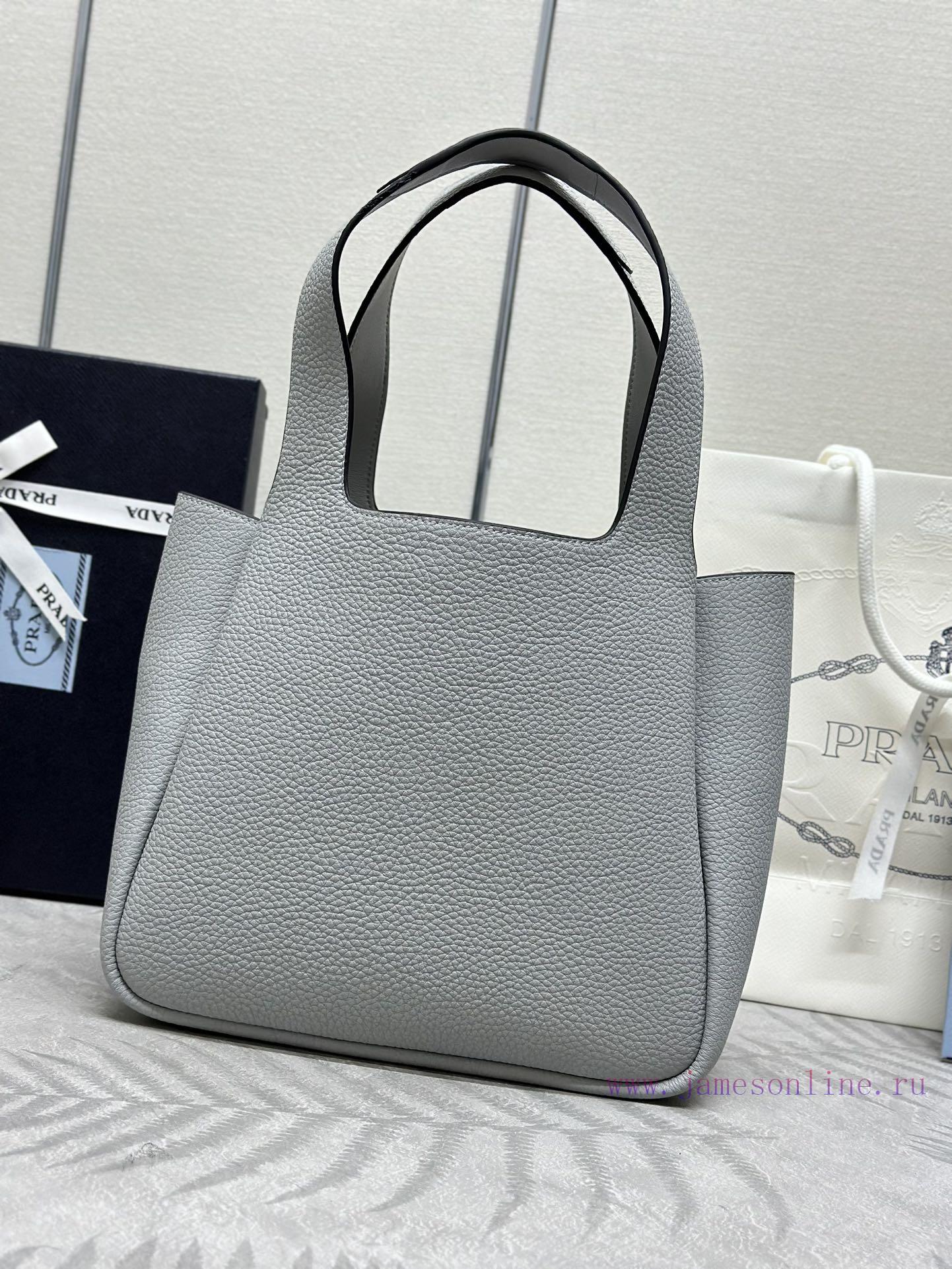 , (complete set of paired packaging, customized), new shopping bag and vegetable basket, 1BG51wxbxjk - Image 3