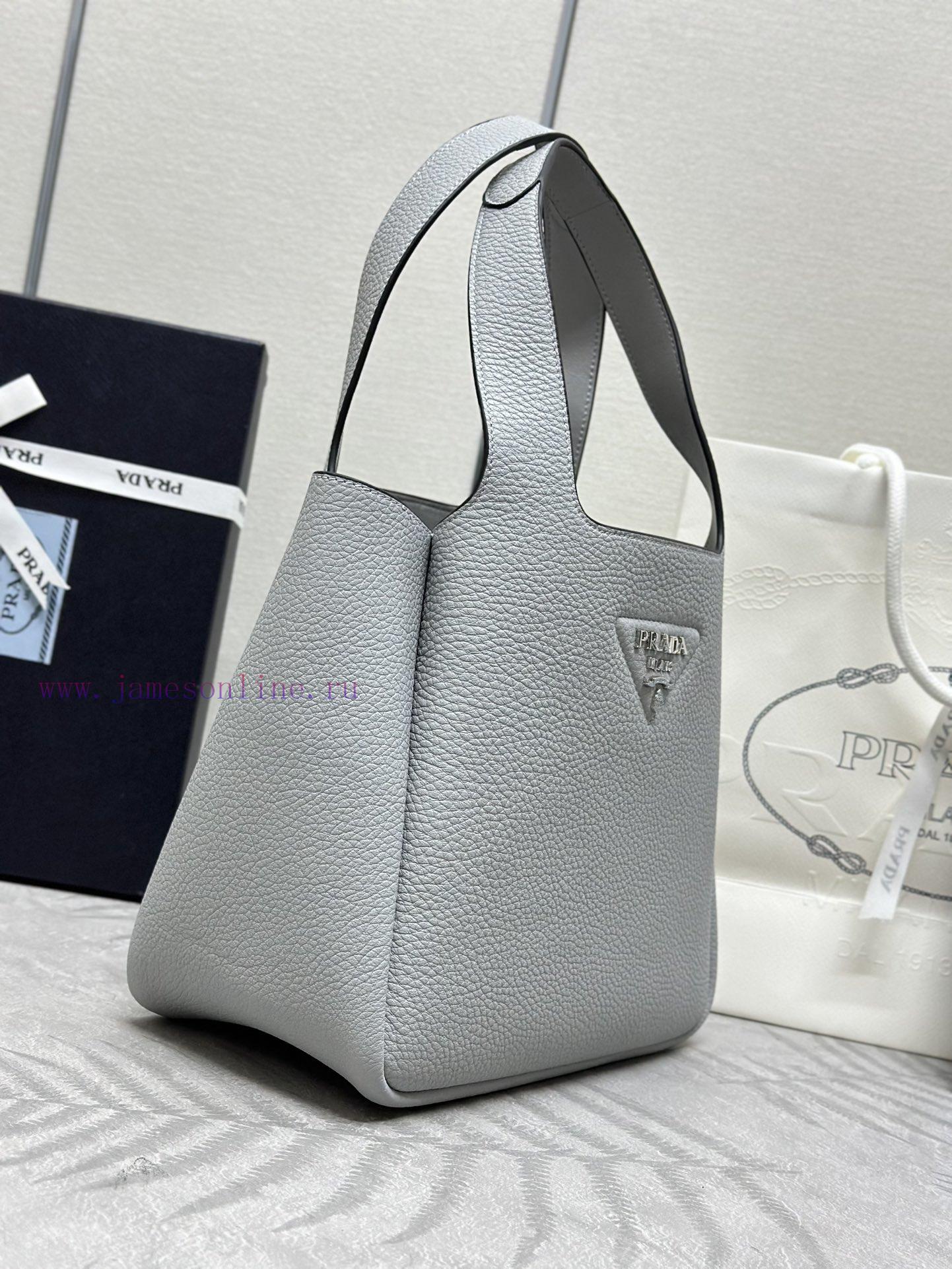 , (complete set of paired packaging, customized), new shopping bag and vegetable basket, 1BG51wxbxjk - Image 4