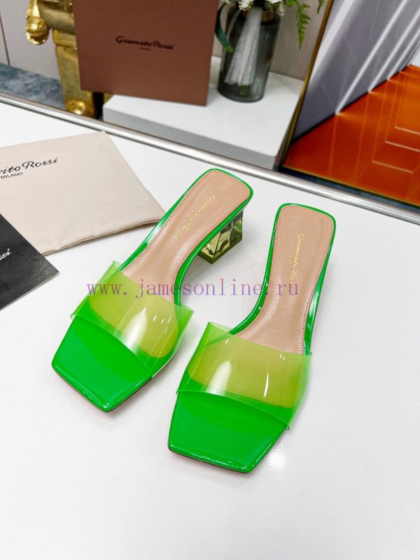 ???????? ?????Gian VitorossiGianvito rossi                         The brand's iconic contra7xsh3jjc