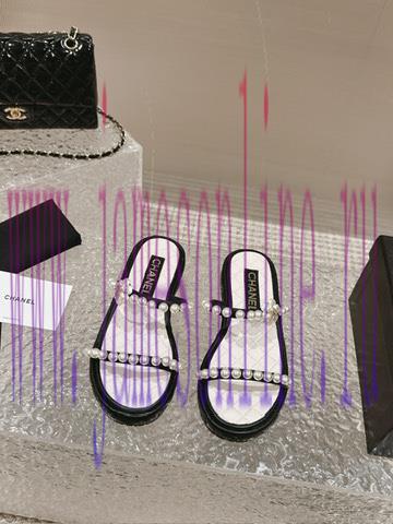 Spot sale?? * ??? 24 Top selling itemsAuthentic gradeLeather upperInner sheepskinBottom TPUHaq795h48