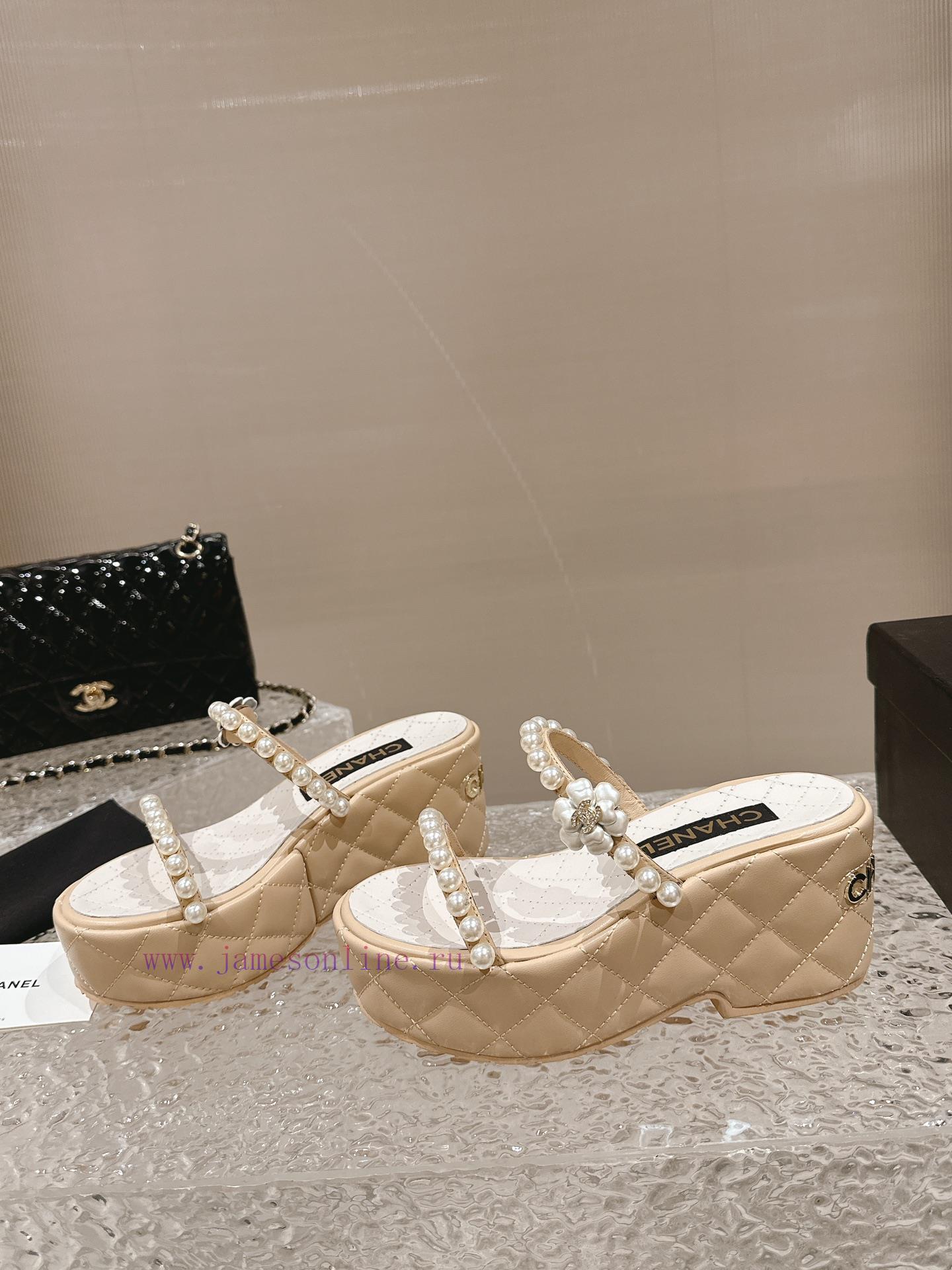 Spot sale?? * ??? 24 Top selling itemsAuthentic gradeLeather upperInner sheepskinBottom TPUH6tnydp9u - Image 3