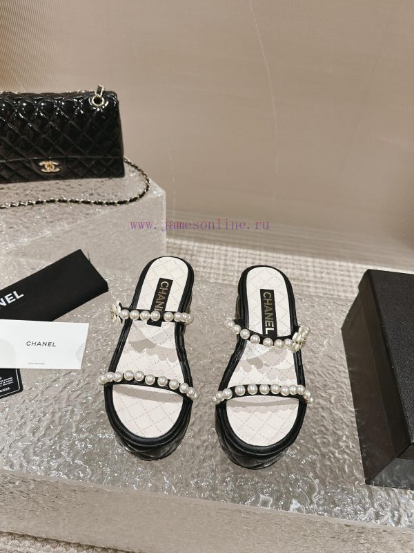 Spot sale?? * ??? 24 Top selling itemsAuthentic gradeLeather upperInner sheepskinBottom TPUH51gwvedx