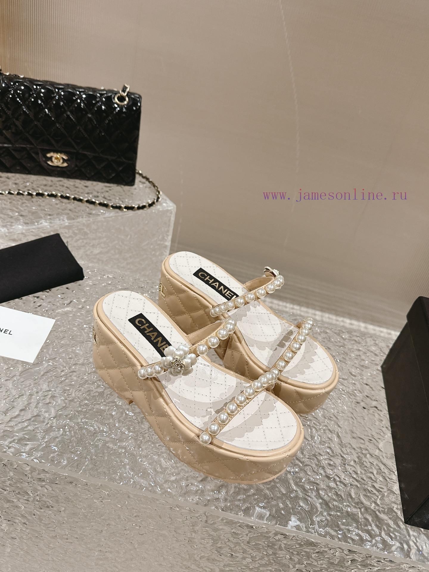 Spot sale?? * ??? 24 Top selling itemsAuthentic gradeLeather upperInner sheepskinBottom TPUH6tnydp9u - Image 4