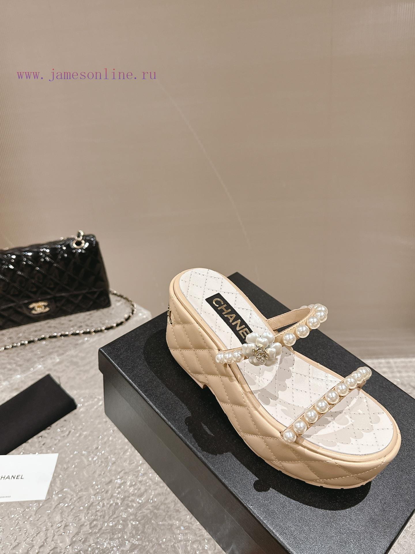 Spot sale?? * ??? 24 Top selling itemsAuthentic gradeLeather upperInner sheepskinBottom TPUH6tnydp9u - Image 5