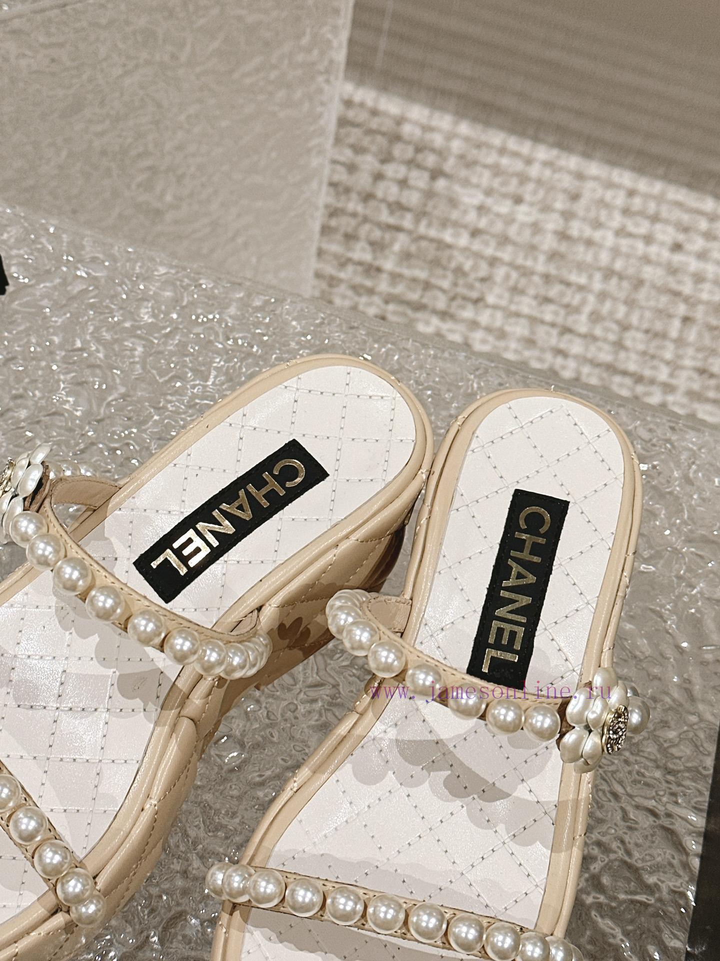 Spot sale?? * ??? 24 Top selling itemsAuthentic gradeLeather upperInner sheepskinBottom TPUH6tnydp9u - Image 7