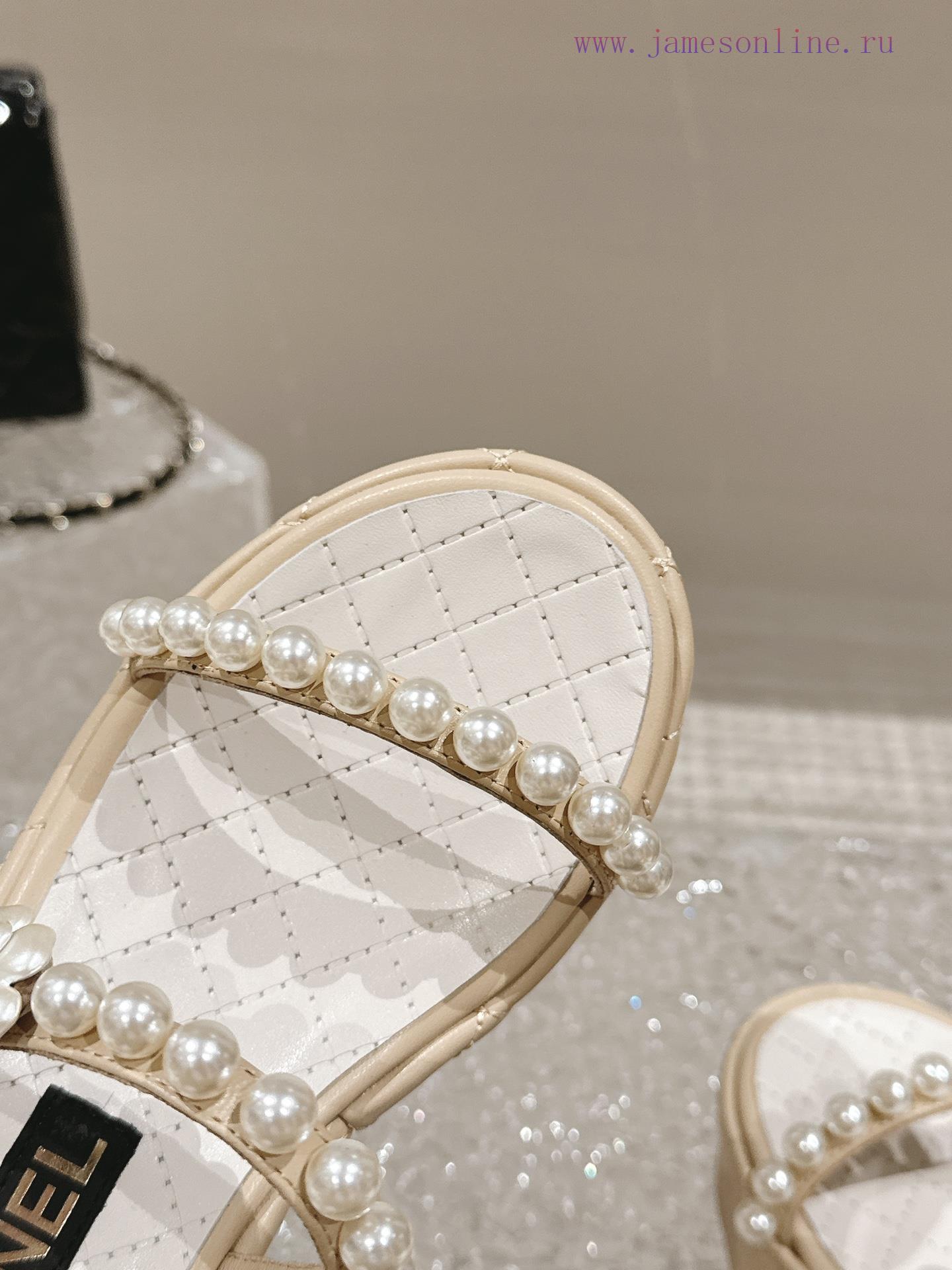 Spot sale?? * ??? 24 Top selling itemsAuthentic gradeLeather upperInner sheepskinBottom TPUH6tnydp9u - Image 9