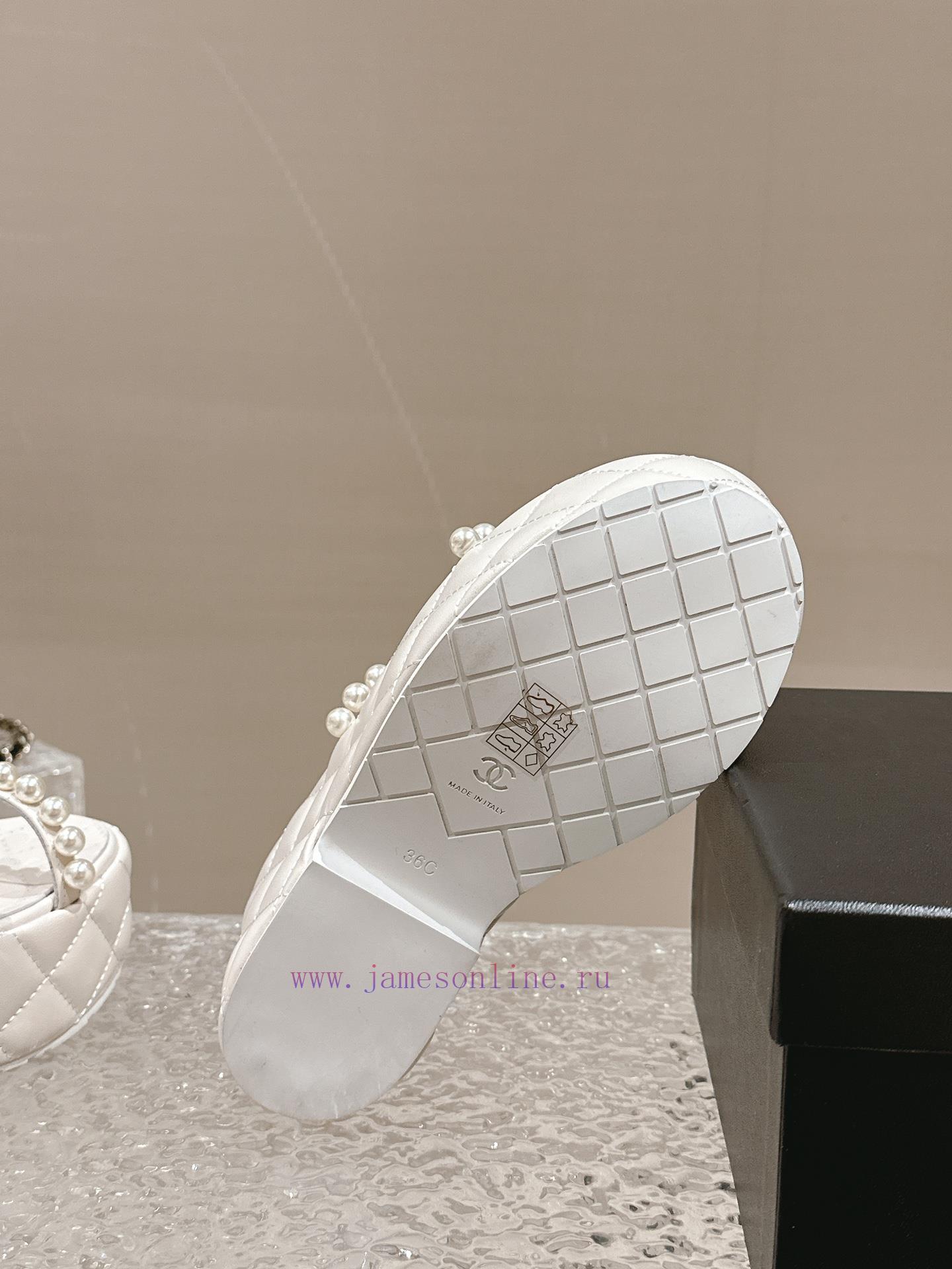 Spot sale?? * ??? 24 Top selling itemsAuthentic gradeLeather upperInner sheepskinBottom TPUHeebbzipc - Image 10