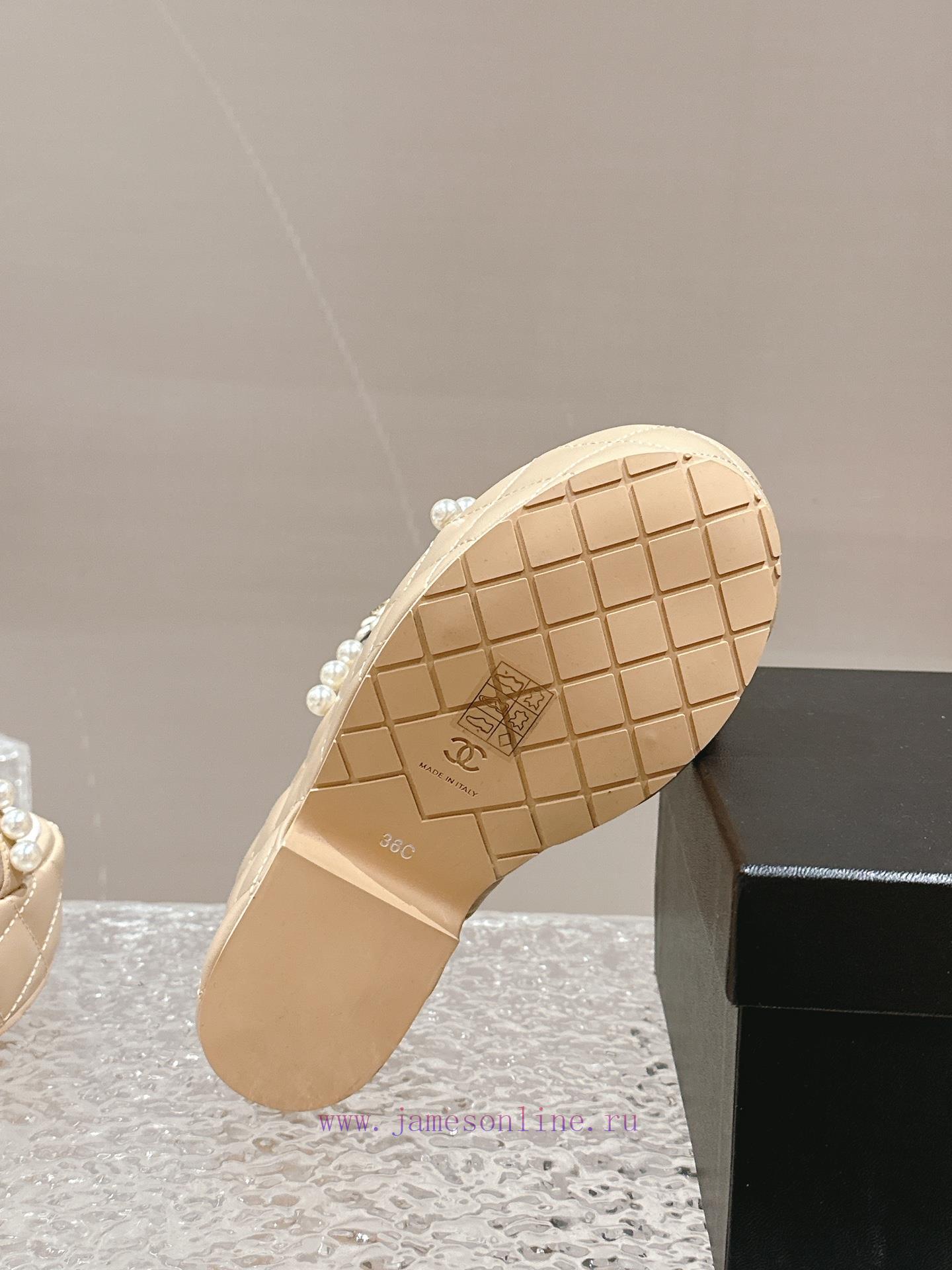 Spot sale?? * ??? 24 Top selling itemsAuthentic gradeLeather upperInner sheepskinBottom TPUH6tnydp9u - Image 10