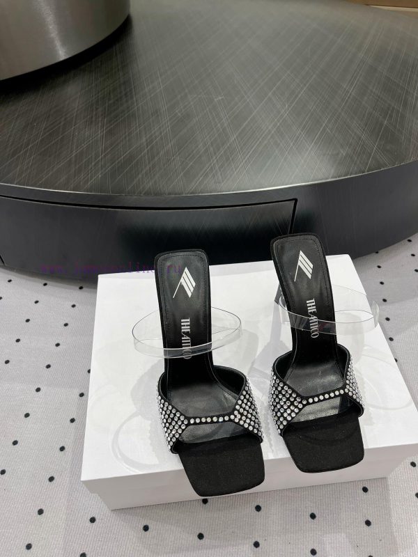 ???????????? Appearance online, sweet or salty, Paris fashion show style ᥫᩣFabric sheep suedpu4e12v3