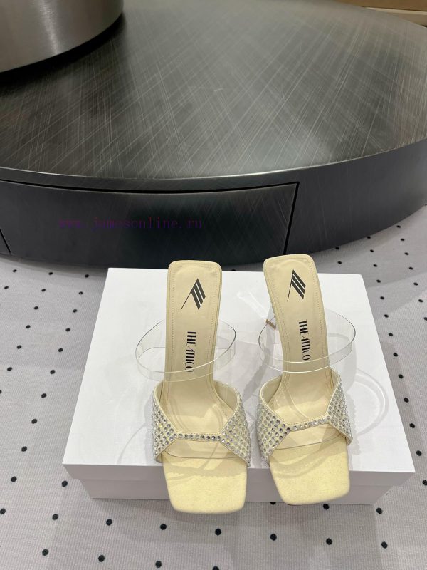 ???????????? Appearance online, sweet or salty, Paris fashion show style ᥫᩣFabric sheep suedfaqoos0i