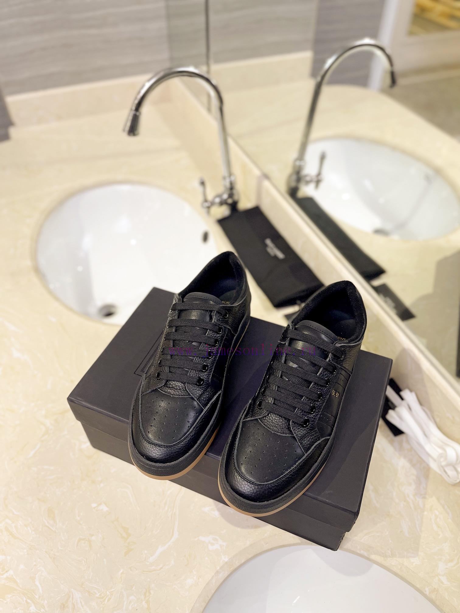 Couple styleMold makingSAINT LAURENT SL61 Spring/Summer Latest Explosive Leisure CollectionTuy0l83hd - Image 4