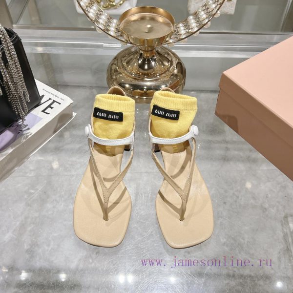 Top quality, pay attention to the individual 25 cents per pair, can be freely matchedMiu Hom7s37otfu